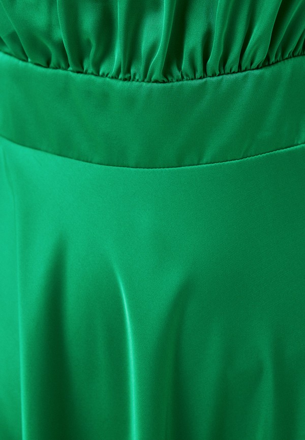 Perles Платье - фото 4