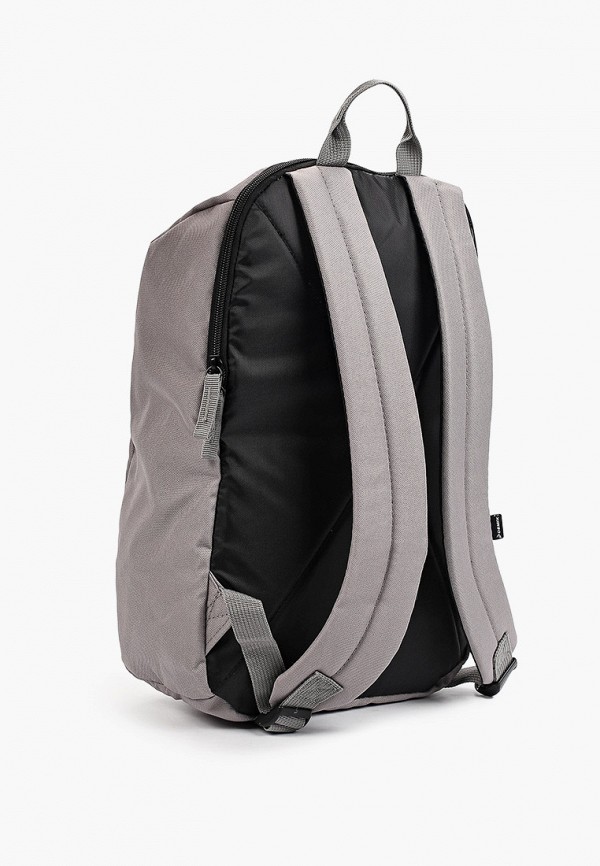 Demix Рюкзак - 15 л - фото 2