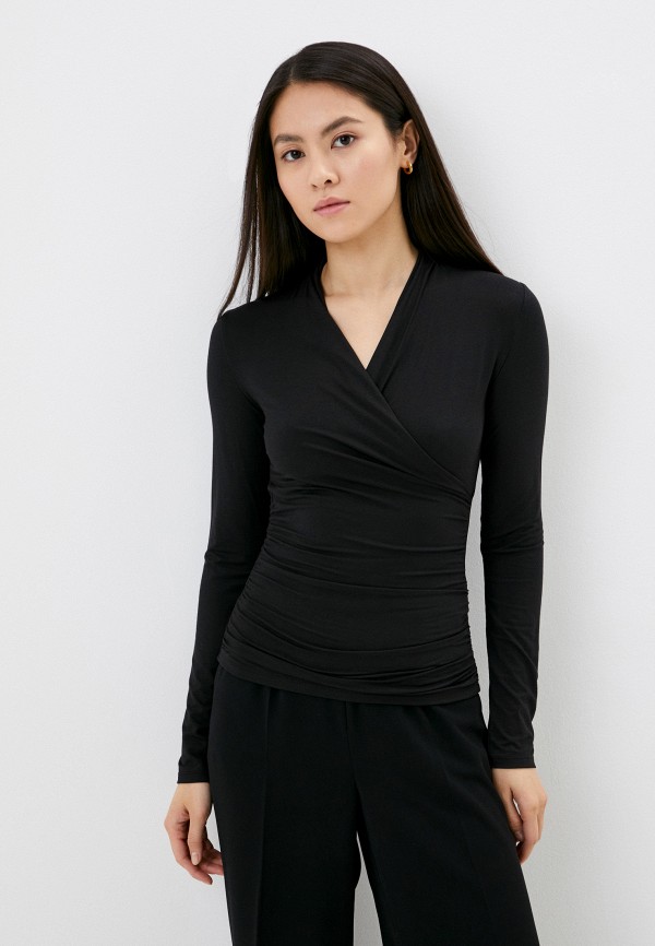 Concept Club Блуза - Nisaba - фото 1