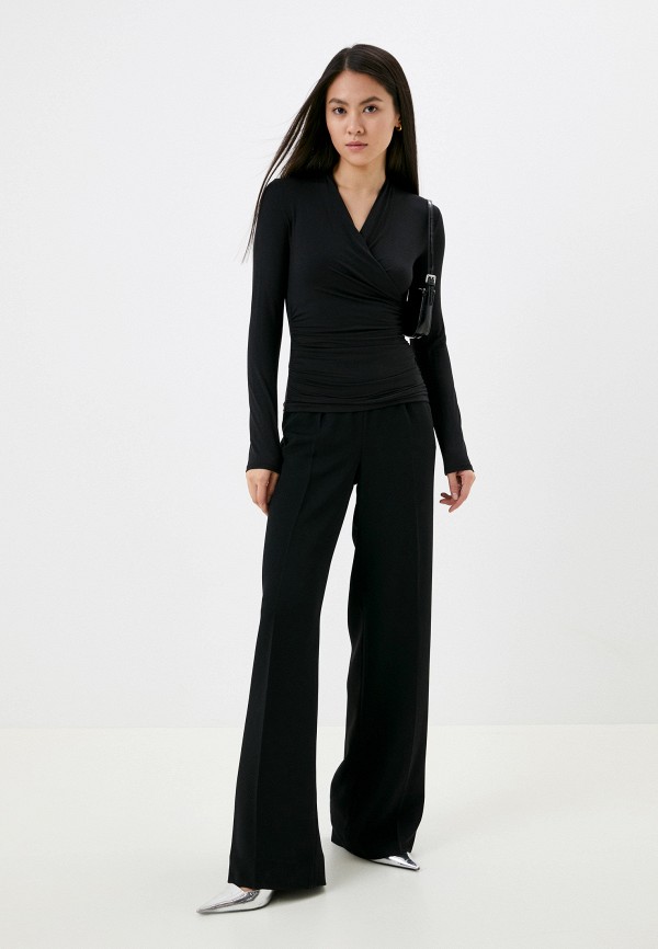 Concept Club Блуза - Nisaba - фото 2