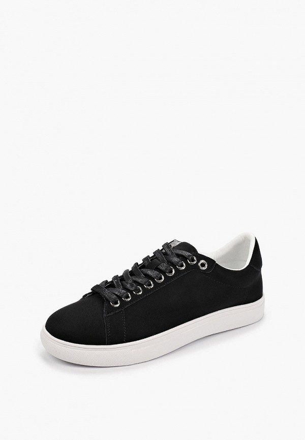 Respect Кеды - фото 2