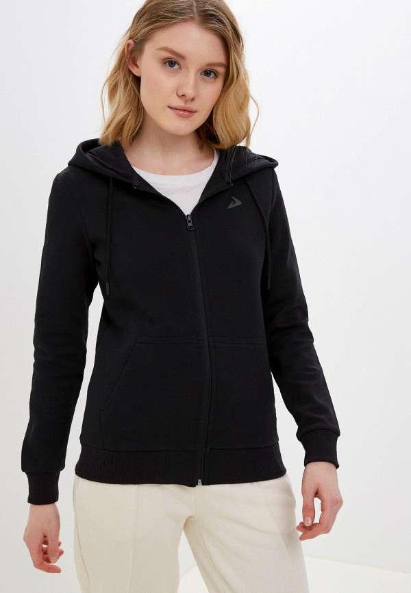 Demix Толстовка - фото 1