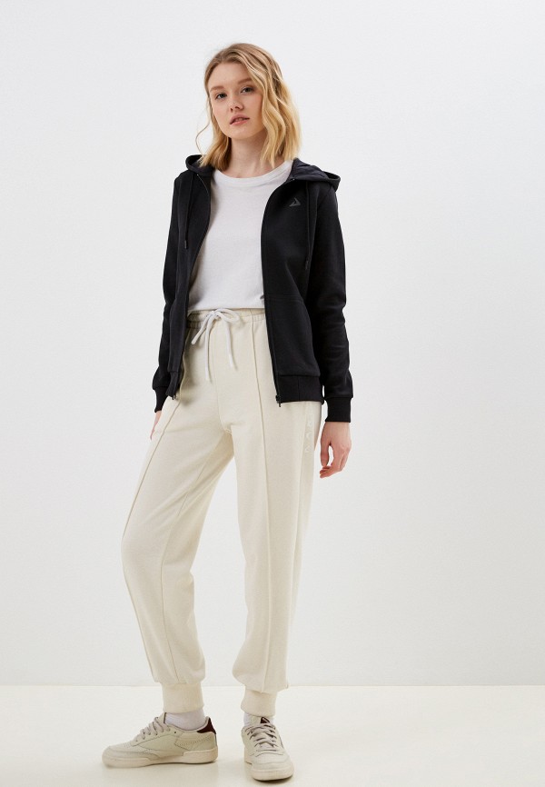 Demix Толстовка - фото 2