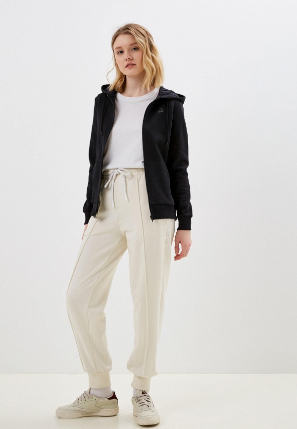 Demix Толстовка - фото 2