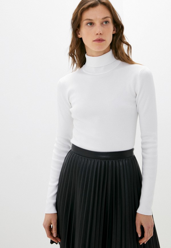 Befree Водолазка - фото 1