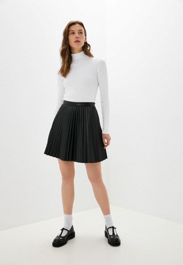 Befree Водолазка - фото 2