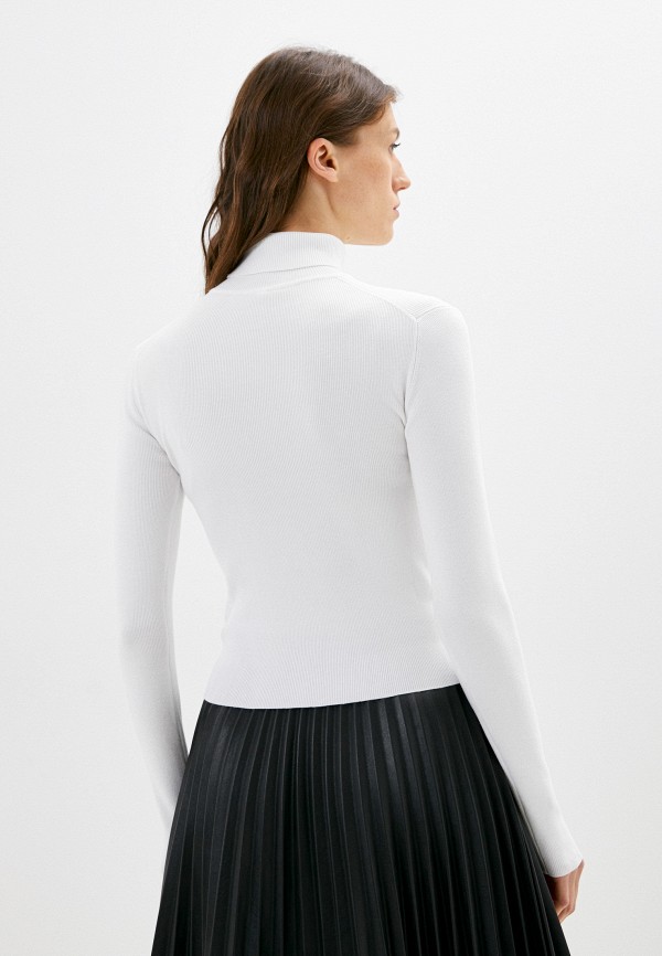 Befree Водолазка - фото 3