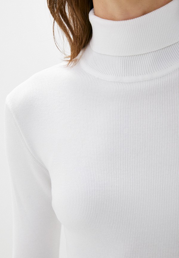 Befree Водолазка - фото 4