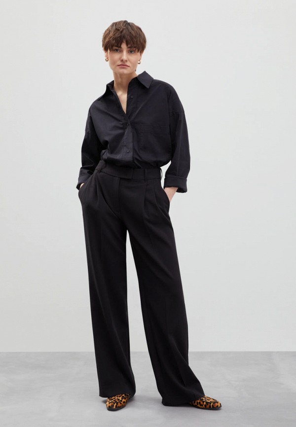 Finn Flare Брюки - фото 2