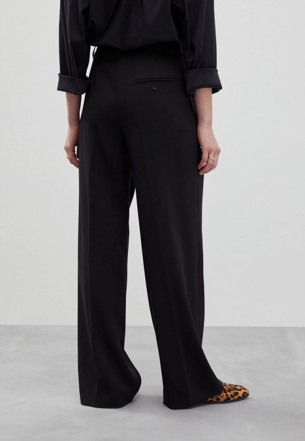 Finn Flare Брюки - фото 3