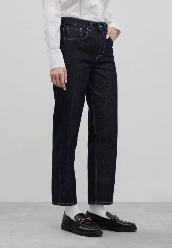 Finn Flare Джинсы - фото 4