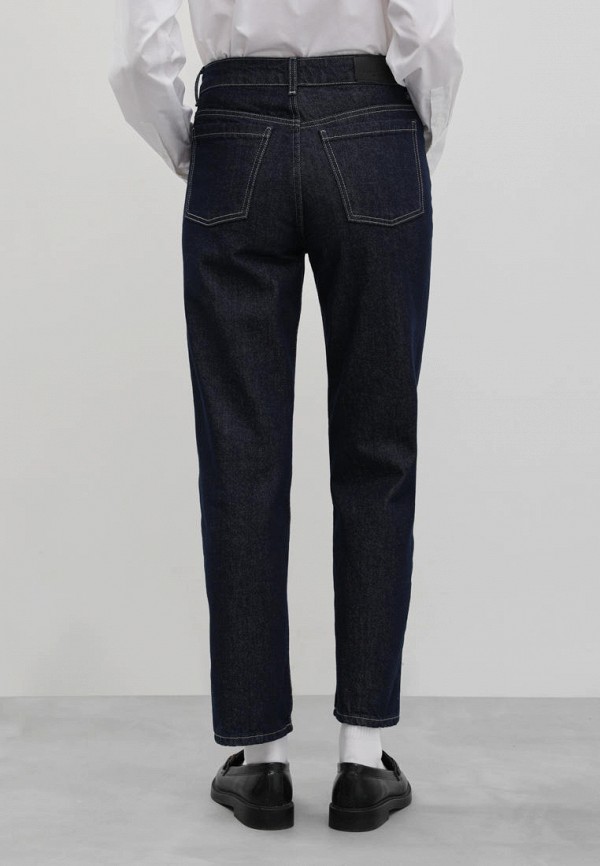 Finn Flare Джинсы - фото 3