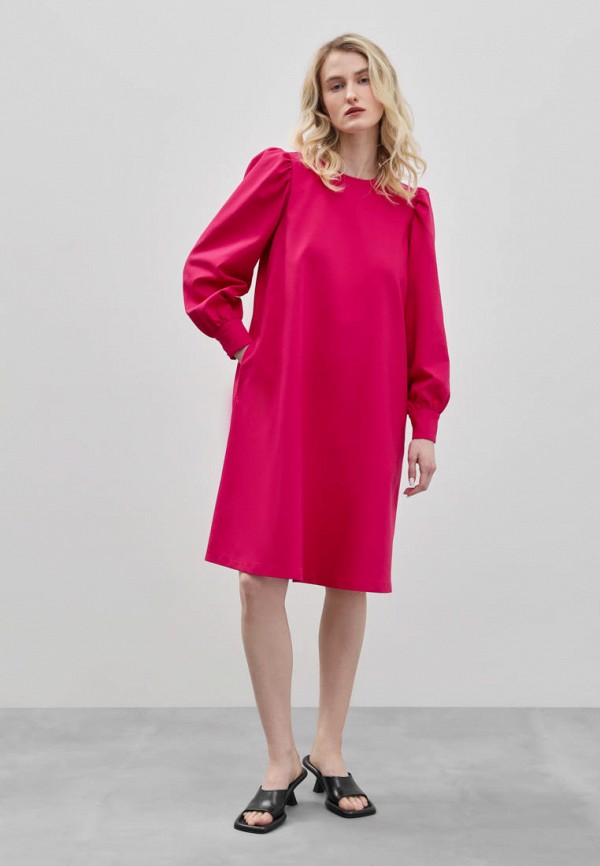 Finn Flare Платье - фото 2