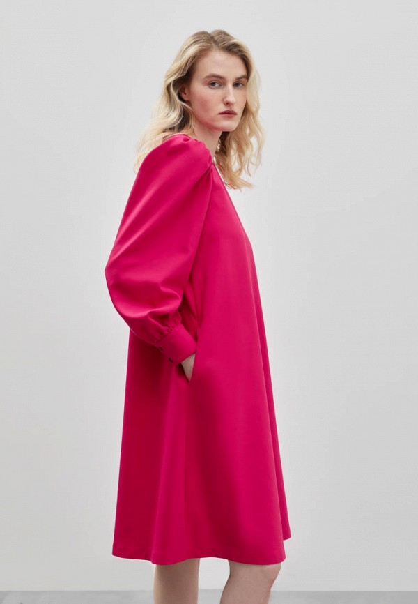 Finn Flare Платье - фото 4