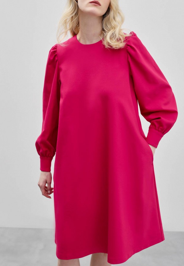 Finn Flare Платье - фото 5