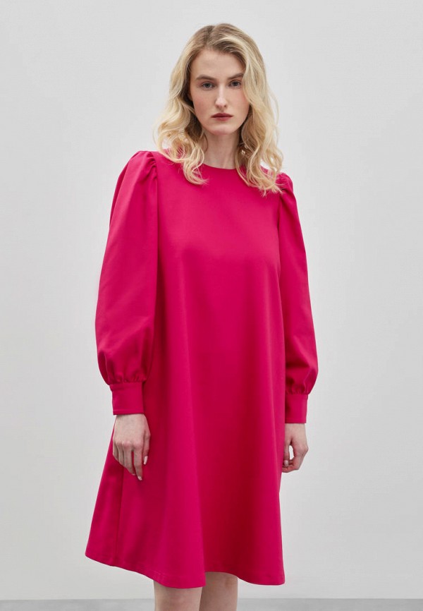 Finn Flare Платье - фото 1