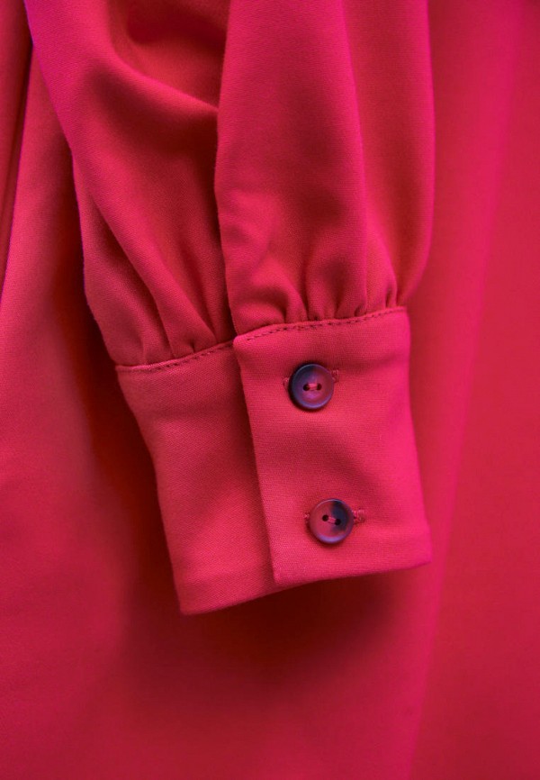 Finn Flare Платье - фото 6