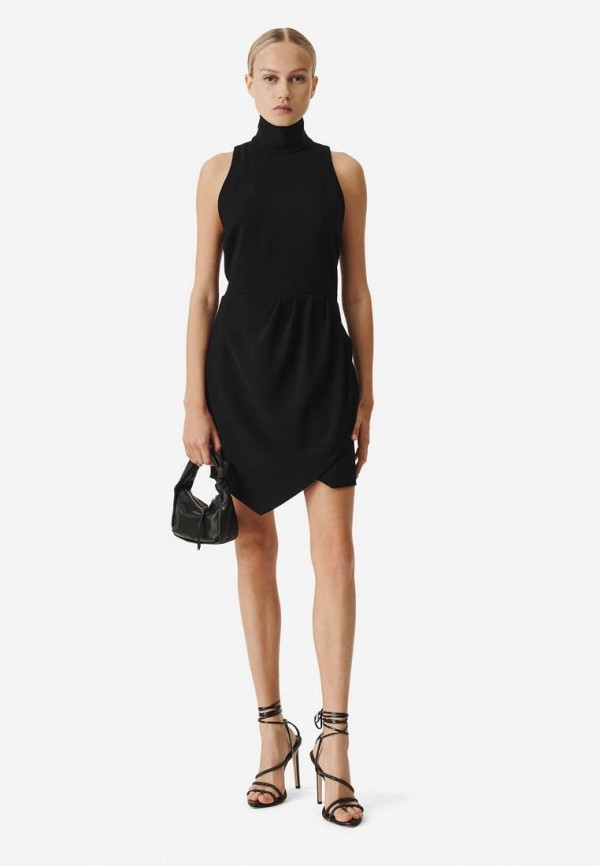 Iro Платье - фото 2