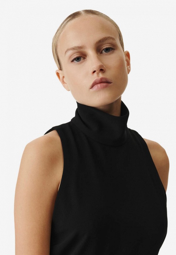 Iro Платье - фото 4