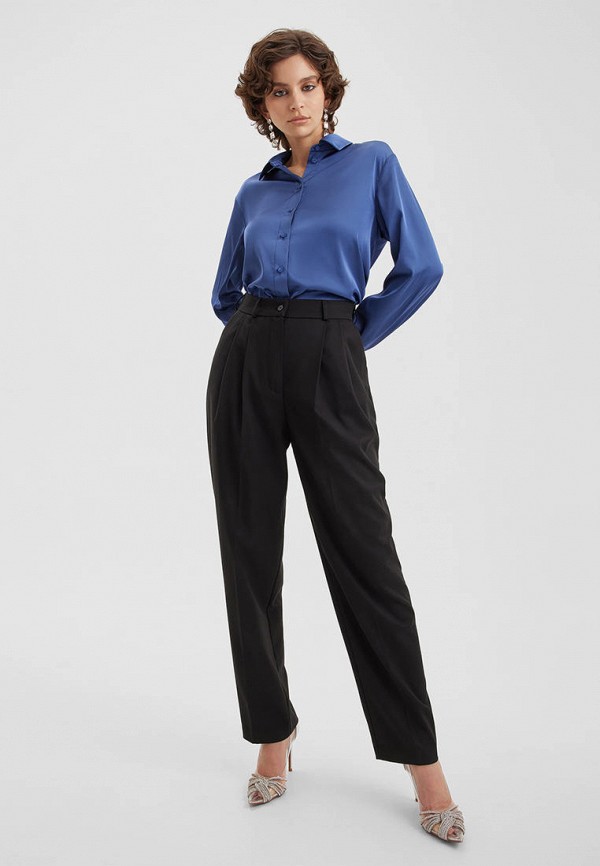 BRMSK Блуза - фото 2