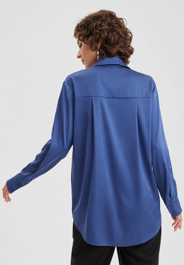 BRMSK Блуза - фото 3