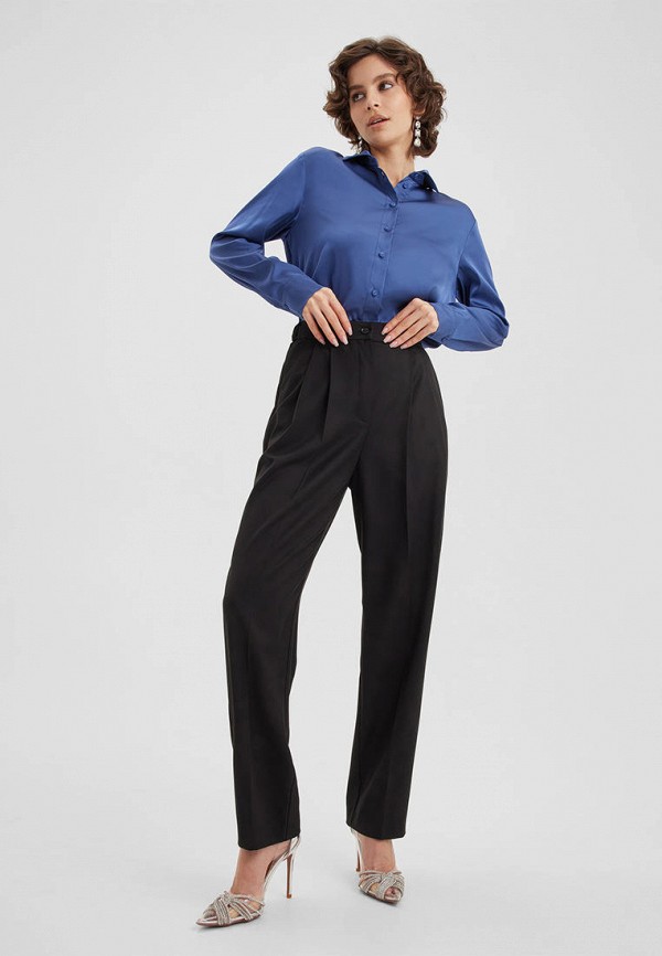 BRMSK Блуза - фото 6