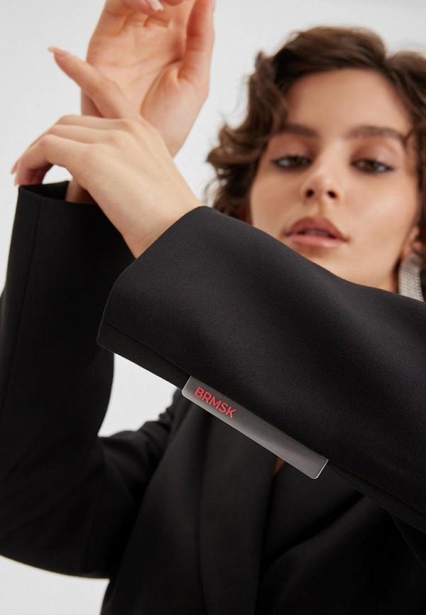 BRMSK Жакет - Lamoda Online Exclusive - фото 6