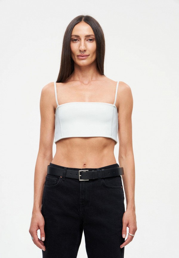 Shi-shi Топ - фото 1