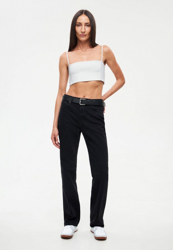 Shi-shi Топ - фото 2