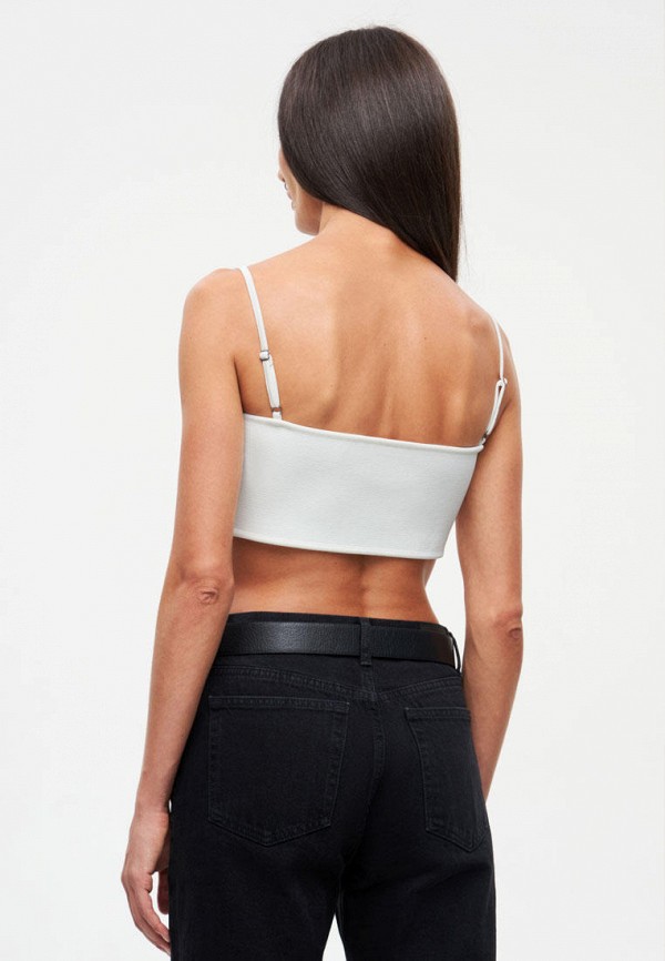 Shi-shi Топ - фото 3