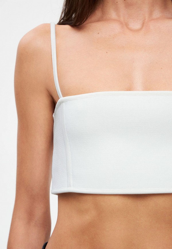 Shi-shi Топ - фото 4