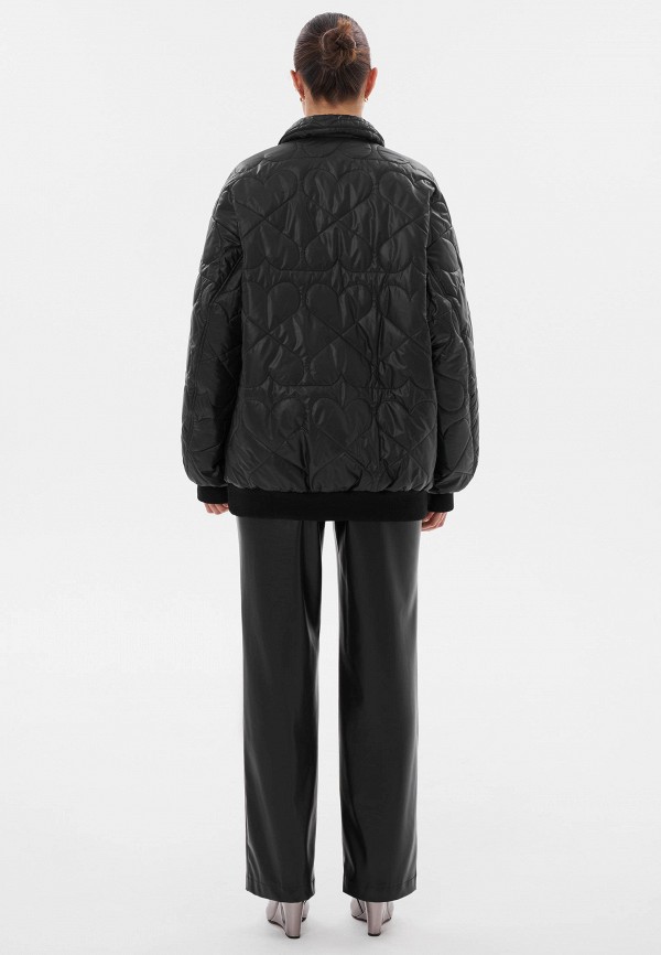 Top Top Куртка утепленная - фото 5