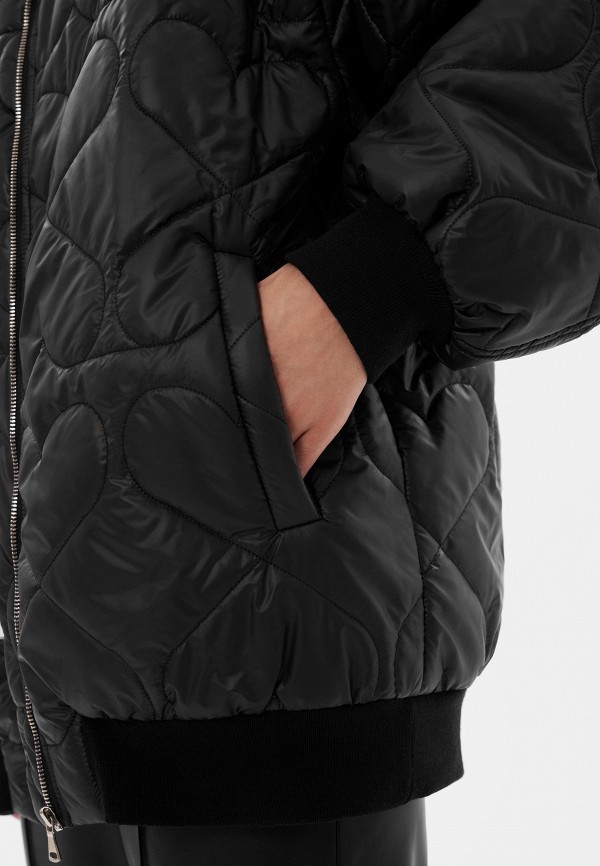 Top Top Куртка утепленная - фото 6