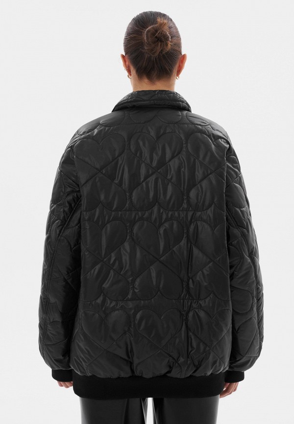 Top Top Куртка утепленная - фото 3