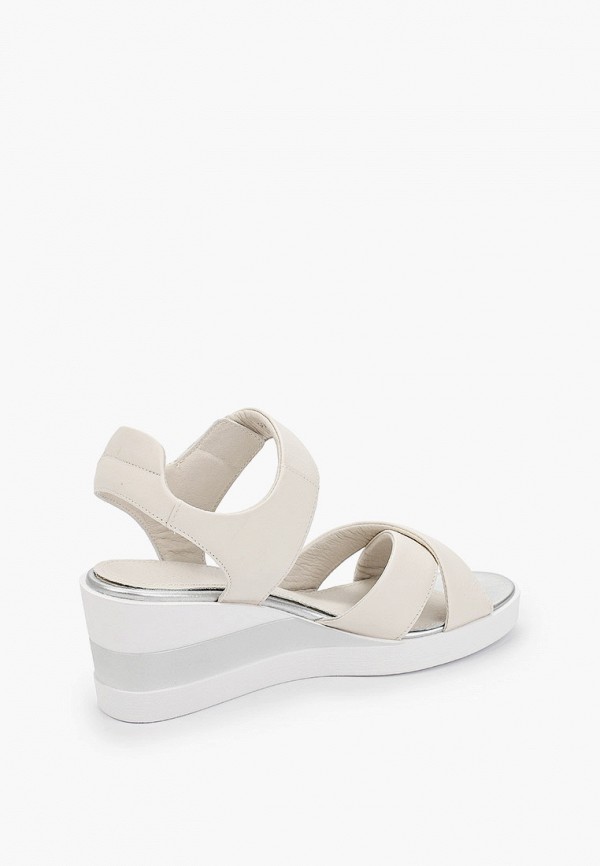 Ralf Ringer Босоножки - BEATRIX - фото 3