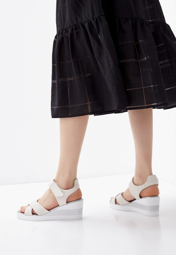 Ralf Ringer Босоножки - BEATRIX - фото 6