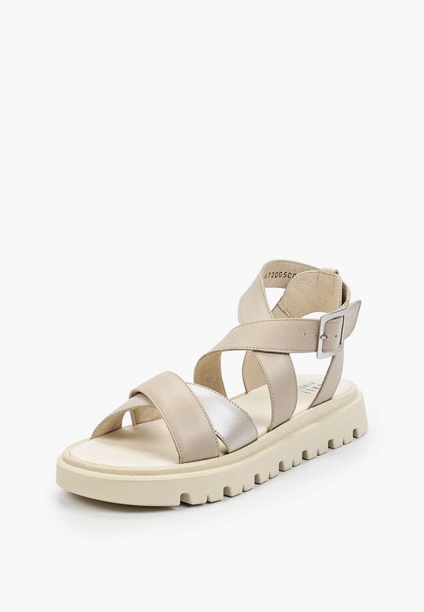 Ralf Ringer Сандалии - TILDA - фото 2