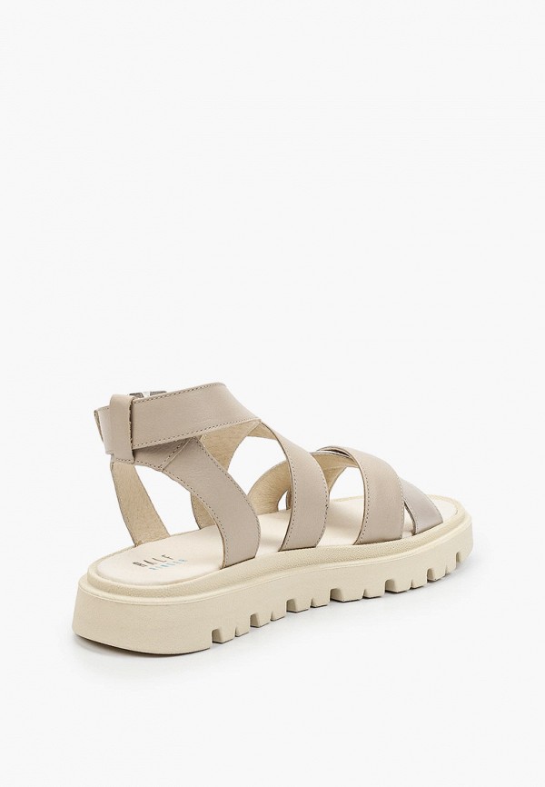 Ralf Ringer Сандалии - TILDA - фото 3