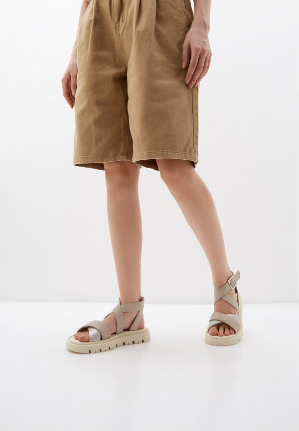 Ralf Ringer Сандалии - TILDA - фото 6