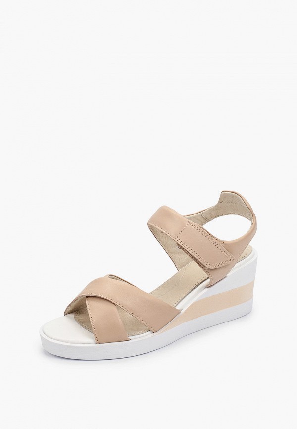 Ralf Ringer Босоножки - BEATRIX - фото 2