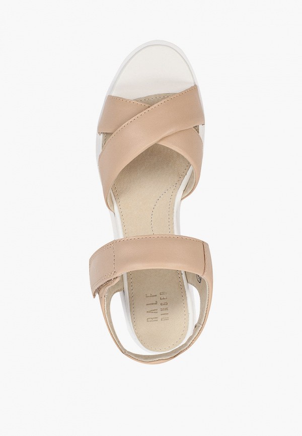 Ralf Ringer Босоножки - BEATRIX - фото 4