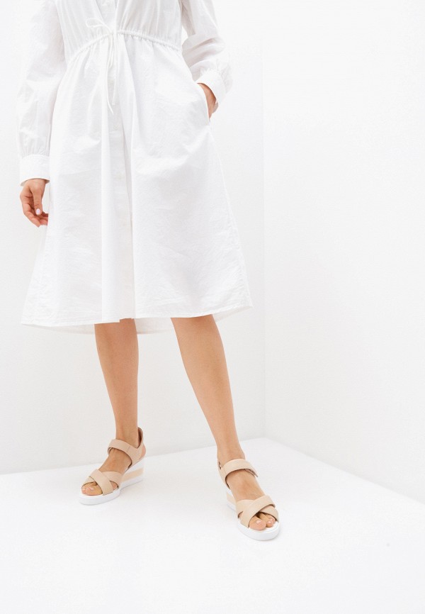 Ralf Ringer Босоножки - BEATRIX - фото 6