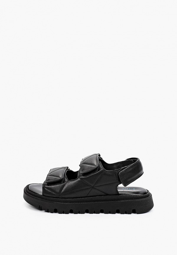 Ralf Ringer Сандалии - TILDA - фото 1