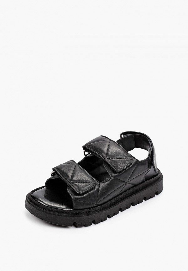 Ralf Ringer Сандалии - TILDA - фото 2