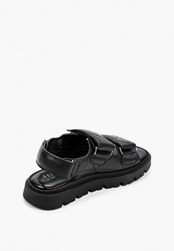 Ralf Ringer Сандалии - TILDA - фото 3