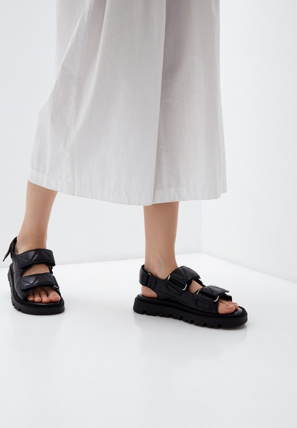 Ralf Ringer Сандалии - TILDA - фото 6