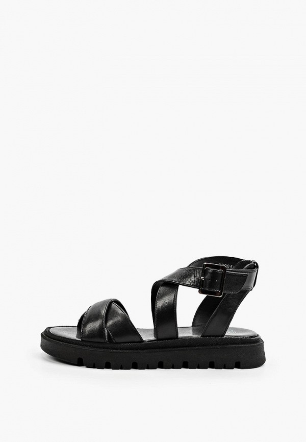 Ralf Ringer Сандалии - TILDA - фото 1