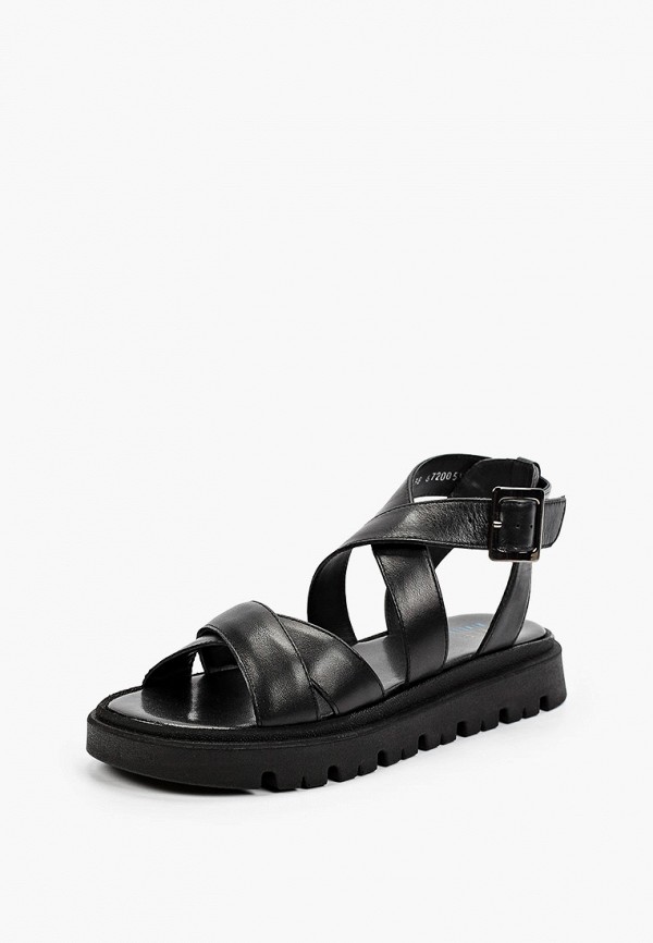 Ralf Ringer Сандалии - TILDA - фото 2