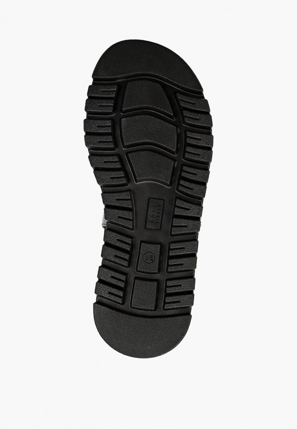 Ralf Ringer Сандалии - TILDA - фото 5