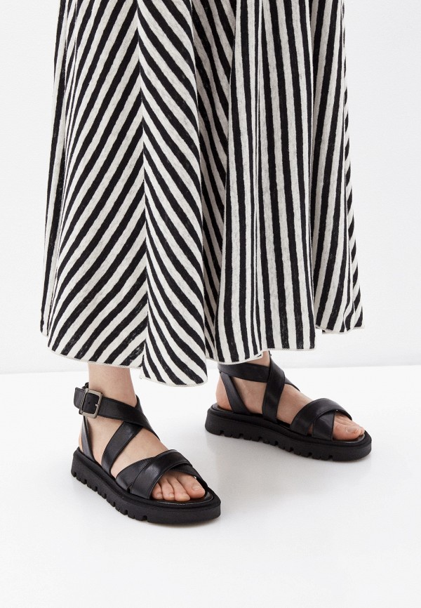 Ralf Ringer Сандалии - TILDA - фото 6